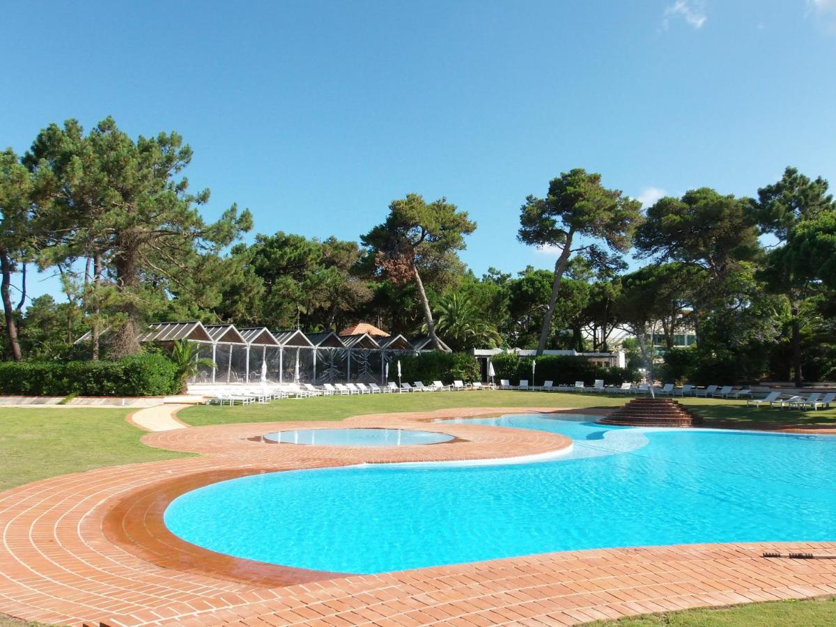 Onyria Marinha Boutique Hotel Кашкайш Экстерьер фото