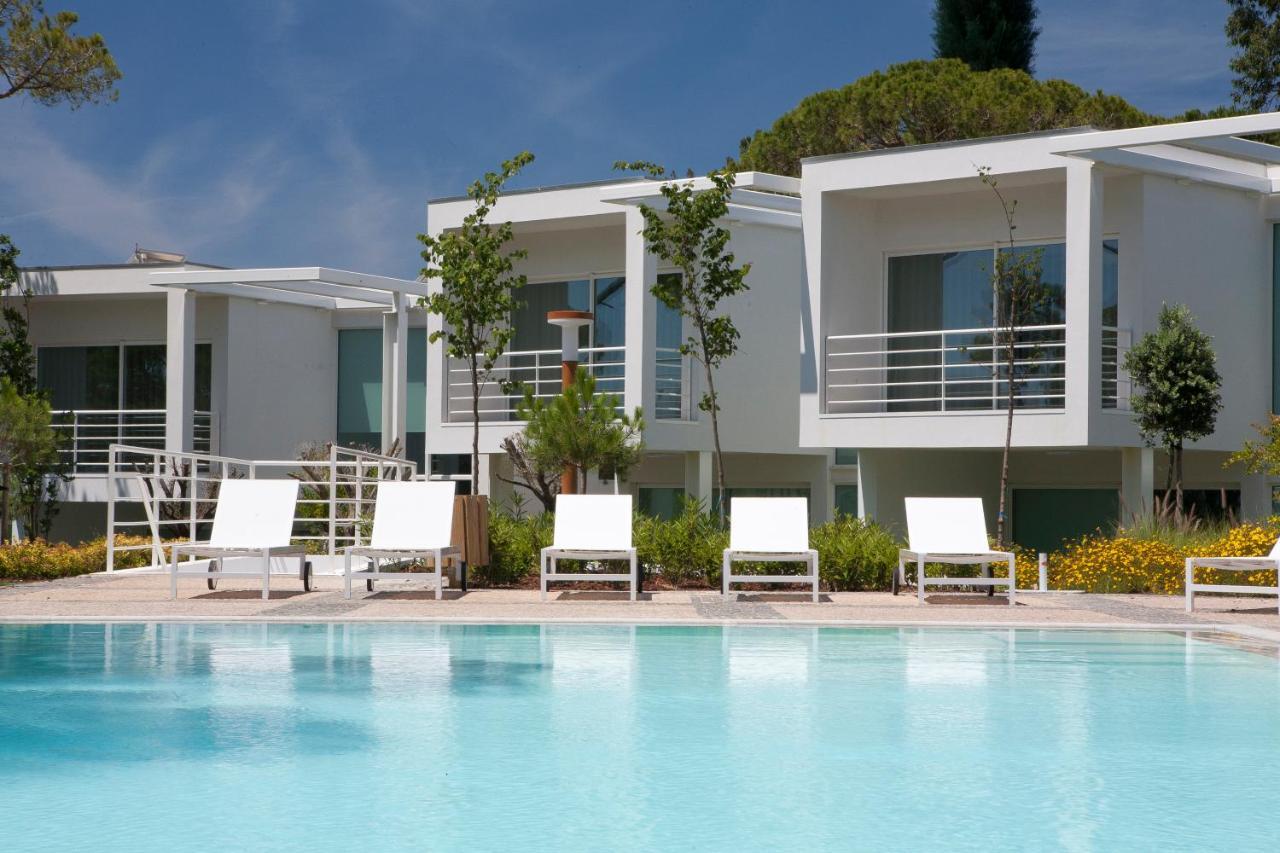 Onyria Marinha Boutique Hotel Кашкайш Экстерьер фото
