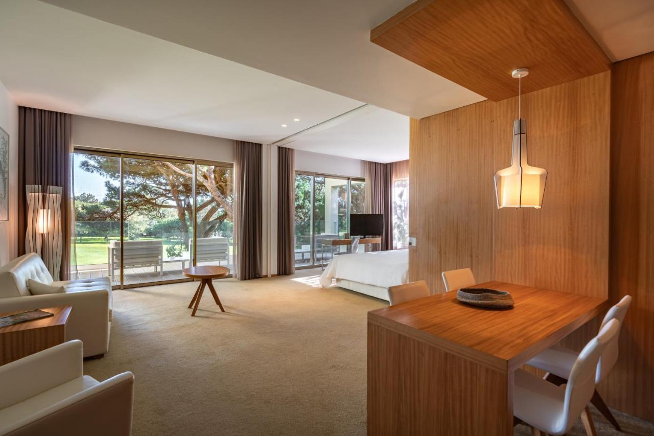 Onyria Marinha Boutique Hotel Кашкайш Экстерьер фото