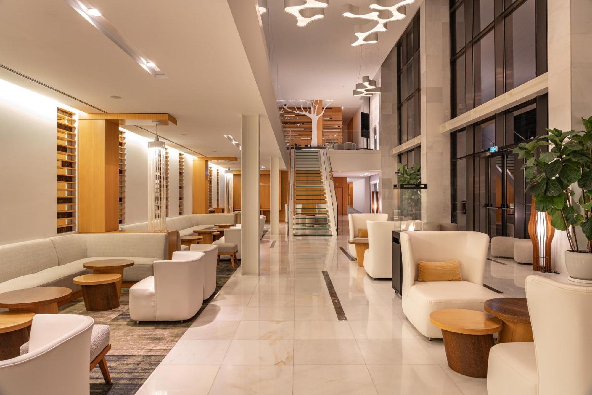 Onyria Marinha Boutique Hotel Кашкайш Экстерьер фото
