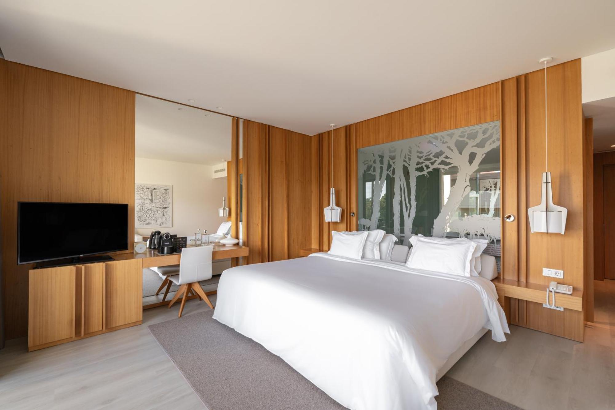 Onyria Marinha Boutique Hotel Кашкайш Экстерьер фото