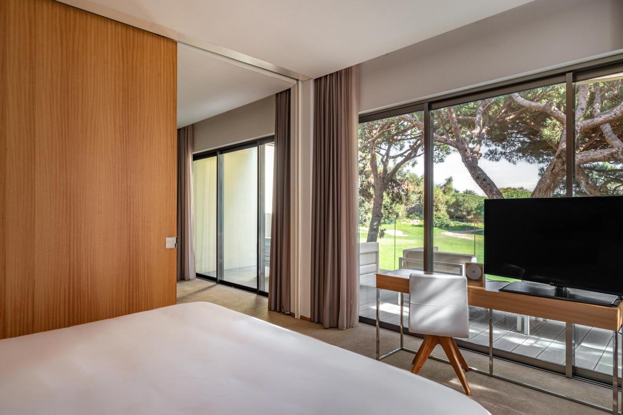 Onyria Marinha Boutique Hotel Кашкайш Экстерьер фото