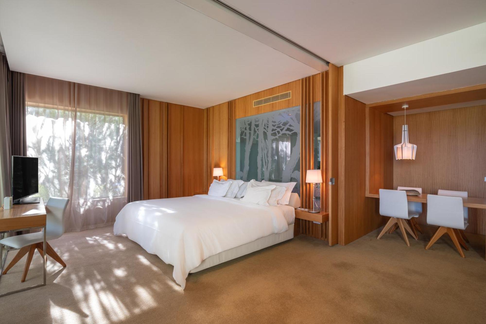 Onyria Marinha Boutique Hotel Кашкайш Экстерьер фото